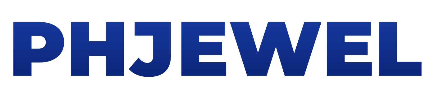 phjewel